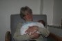 th_IMG_7063 (Medium).jpg (2509 bytes)